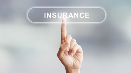 Great Savings on Motorcycle Insurance with Dairyland MC Insurance